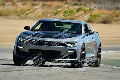 media/Sep-28-2025-Speed Ventures (Sun) [[cf5fbece84]]/Red group/Turn 9 and 3 enter/